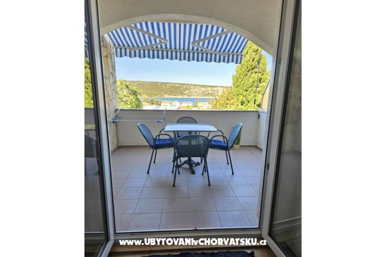 Apartmaji Trupinovic – foto 10