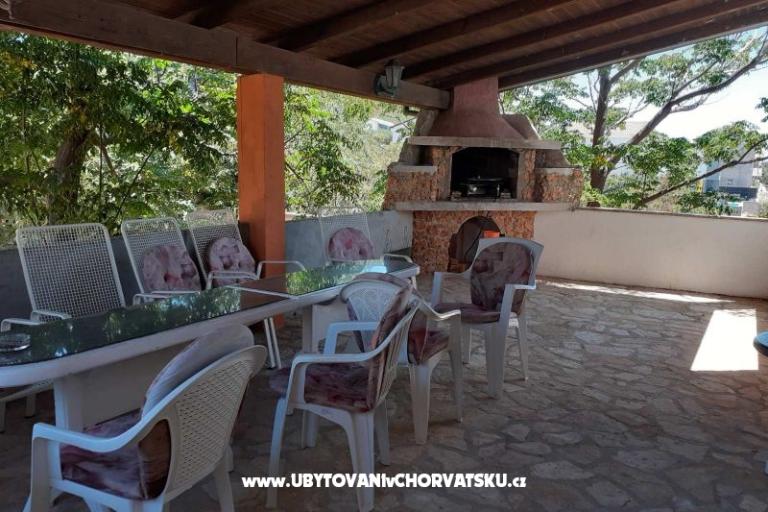 Apartmaji Trupinovic – foto 11