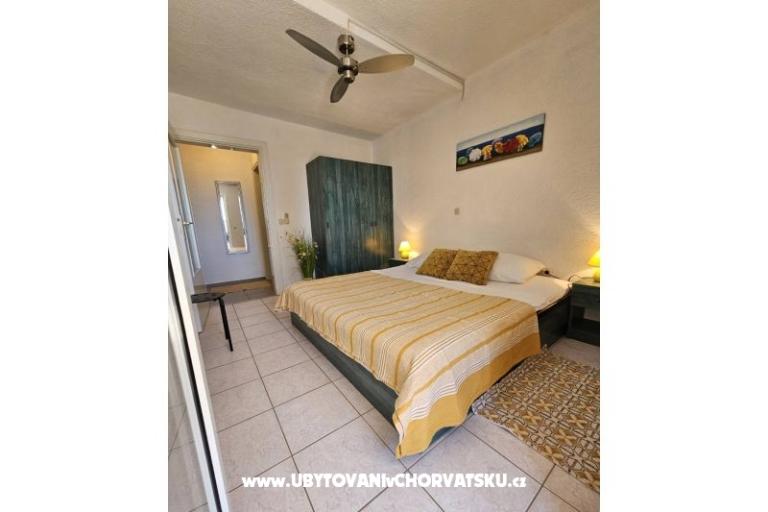 Apartmaji Trupinovic – foto 12