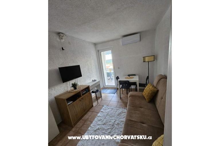 Apartmaji Trupinovic – foto 13