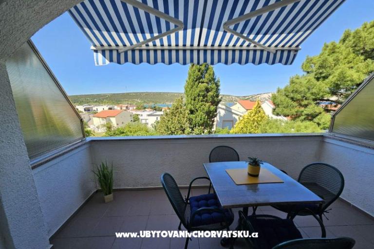 Apartmaji Trupinovic – foto 14