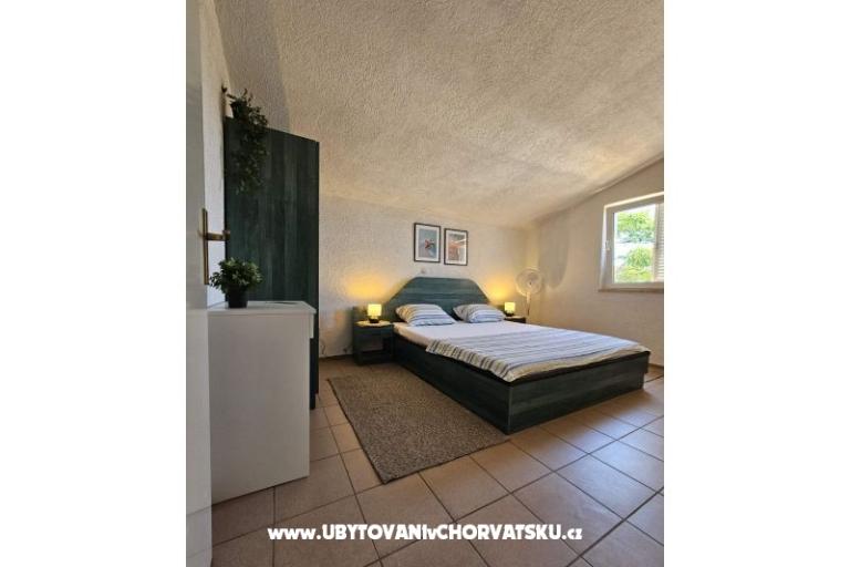 Apartmaji Trupinovic – foto 15