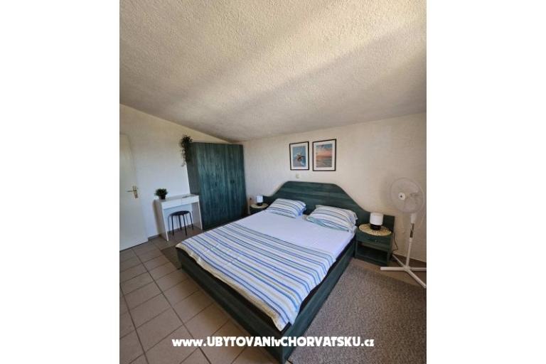 Apartmaji Trupinovic – foto 16