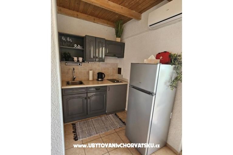 Apartmaji Trupinovic – foto 18