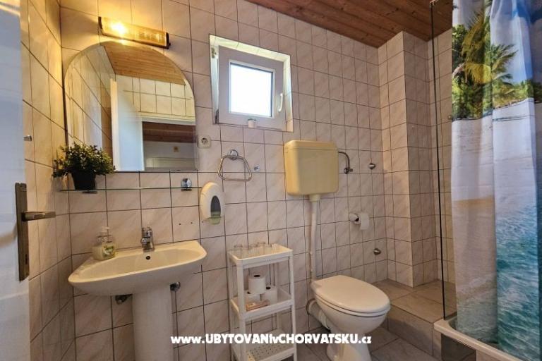 Apartmaji Trupinovic – foto 19