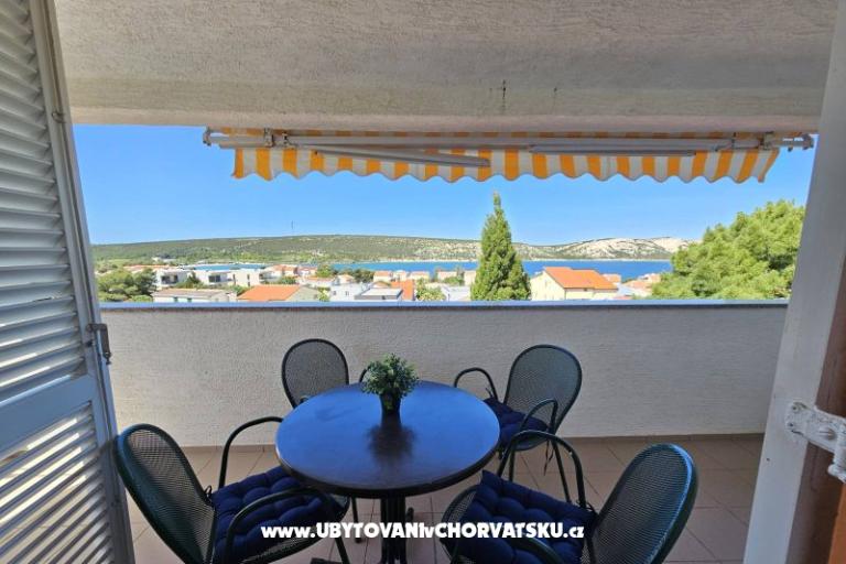 Apartmaji Trupinovic – foto 20