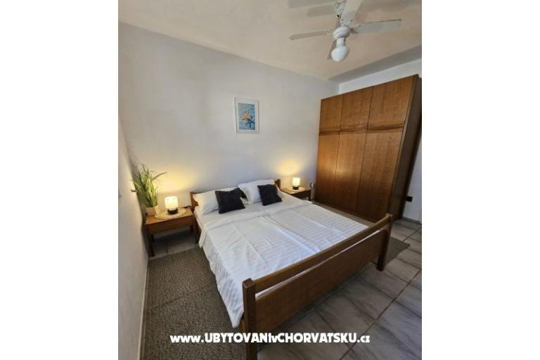 Apartmaji Trupinovic – foto 21