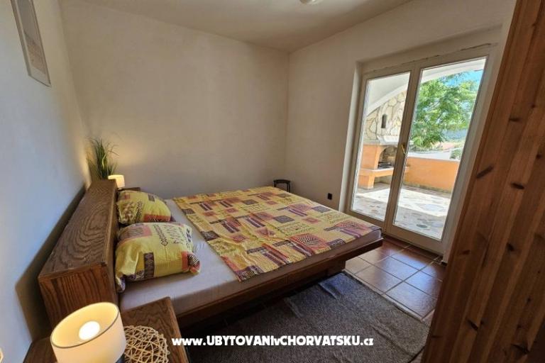 Apartmaji Trupinovic – foto 22
