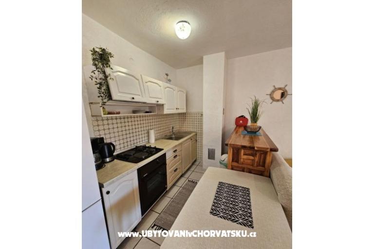 Apartmaji Trupinovic – foto 24