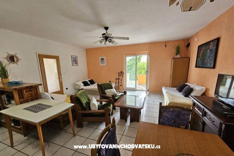 Apartmaji Trupinovic – foto 25
