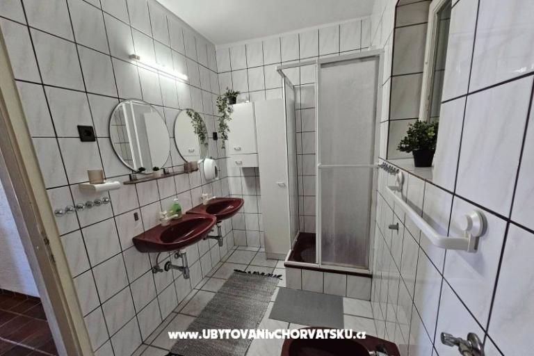 Apartmaji Trupinovic – foto 26