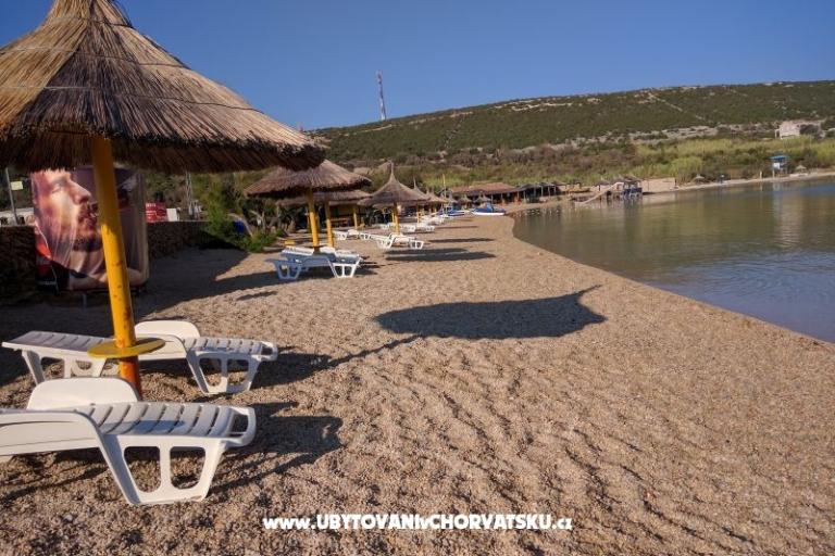 Apartmaji Trupinovic – foto 30