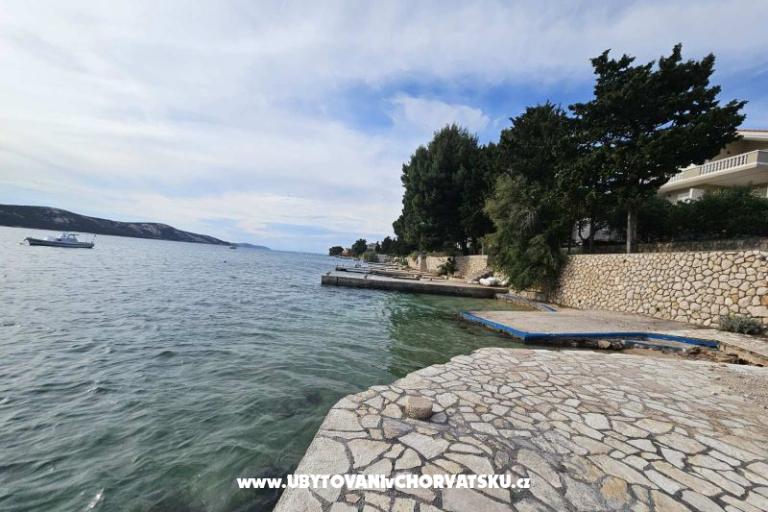 Apartmaji Trupinovic – foto 31