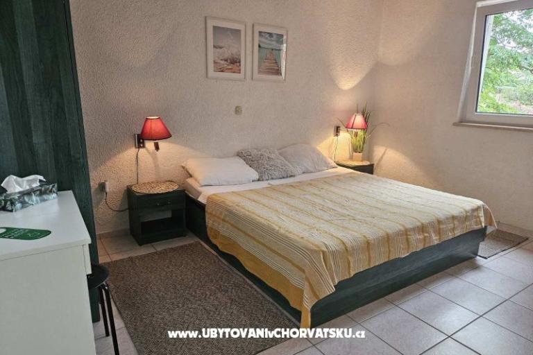 Apartmaji Trupinovic – foto 6