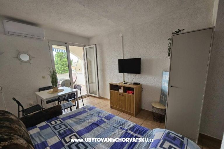 Apartmaji Trupinovic – foto 8