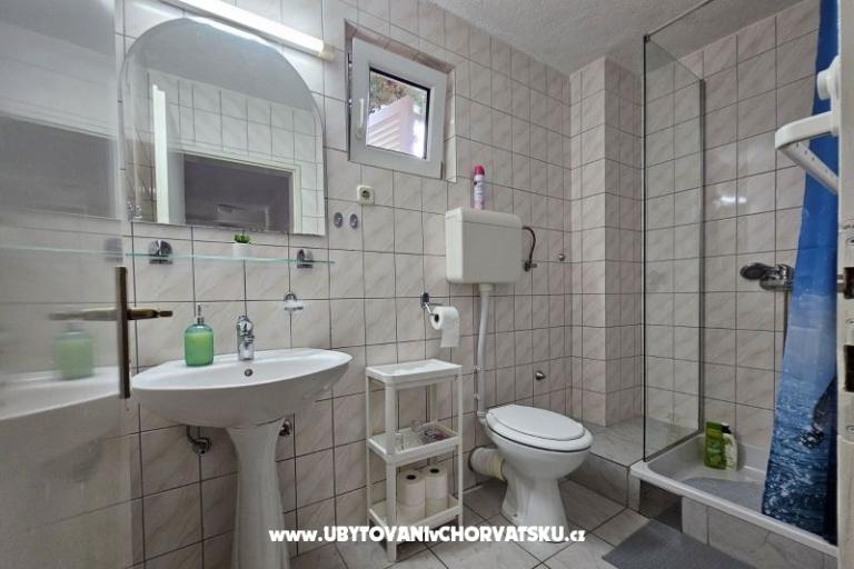 Apartmaji Trupinovic – foto 9
