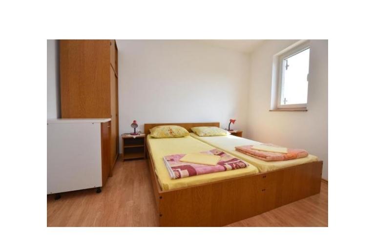 Apartmaji Valenčić – foto 2