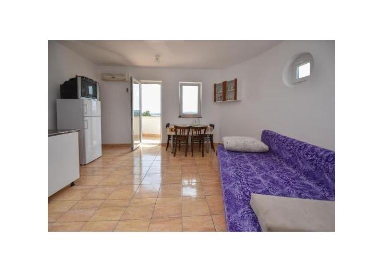Apartmaji Valenčić – foto 3
