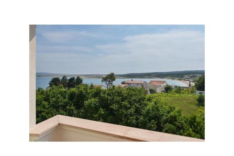 Apartmaji Valenčić – foto 4