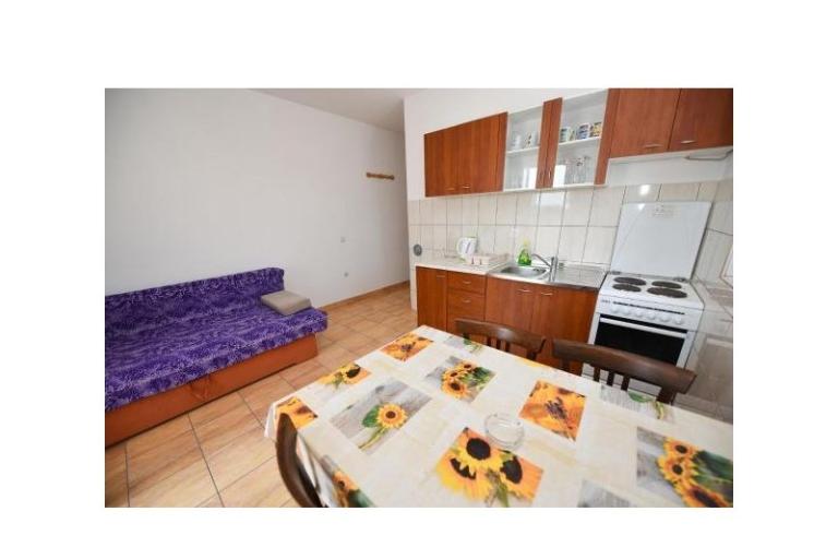 Apartmaji Valenčić – foto 6