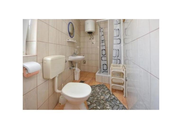Apartmaji Valenčić – foto 7