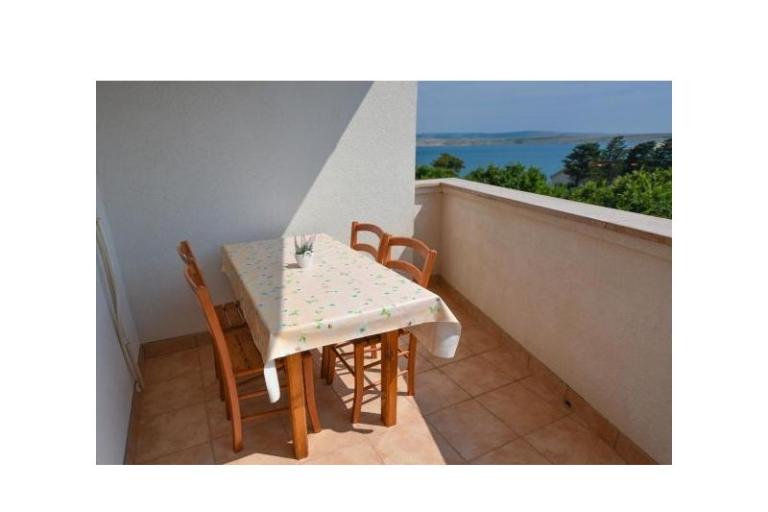 Apartmaji Valenčić – foto 8