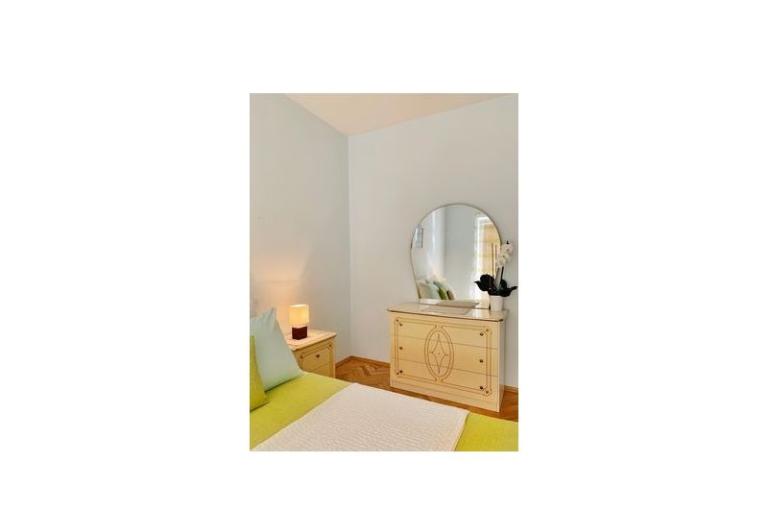 Apartmaji Vidas – foto 10