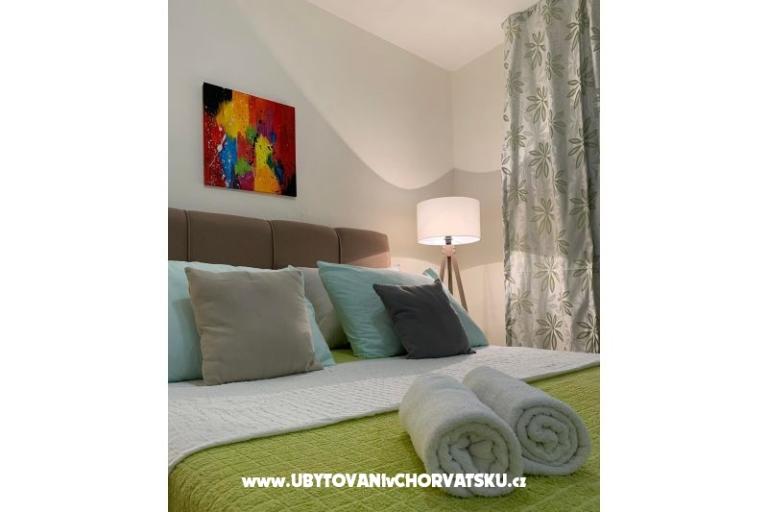 Apartmaji Vidas – foto 11