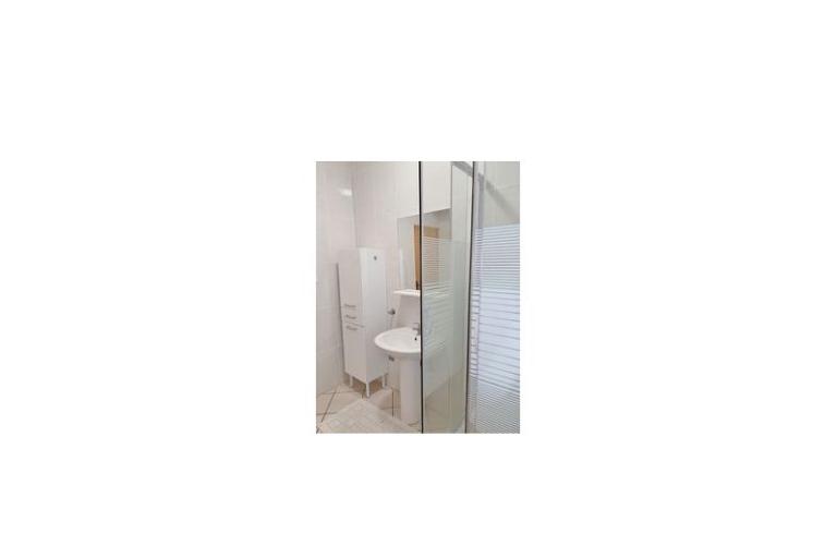 Apartmaji Vidas – foto 12