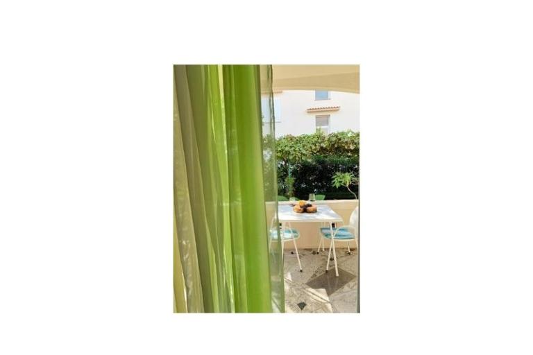 Apartmaji Vidas – foto 13