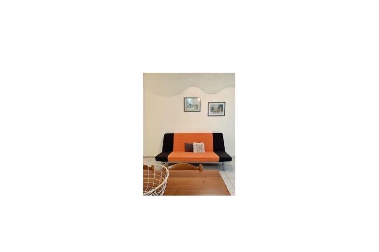 Apartmaji Vidas – foto 14