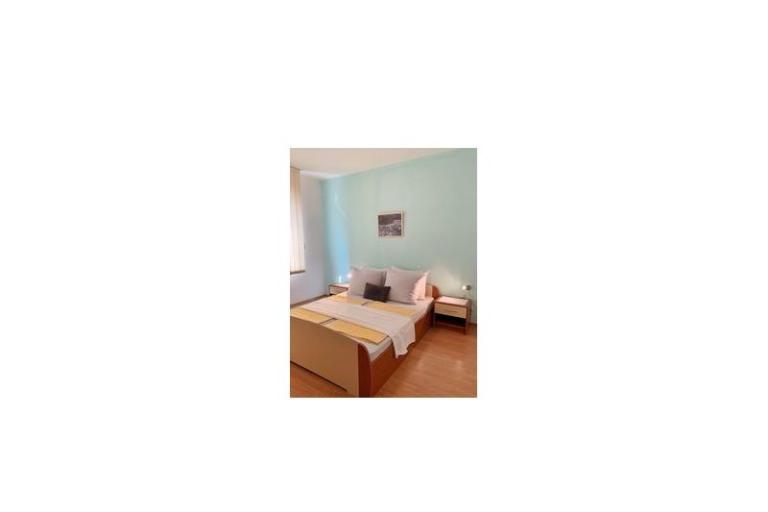 Apartmaji Vidas – foto 15