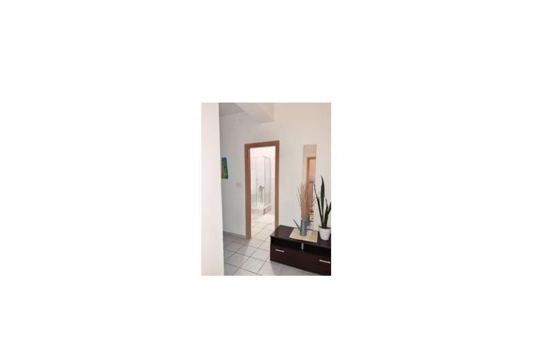 Apartmaji Vidas – foto 16