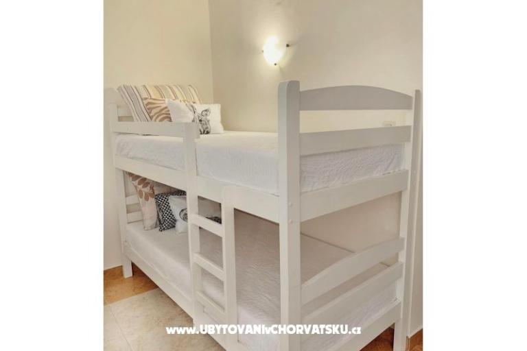 Apartmaji Vidas – foto 17
