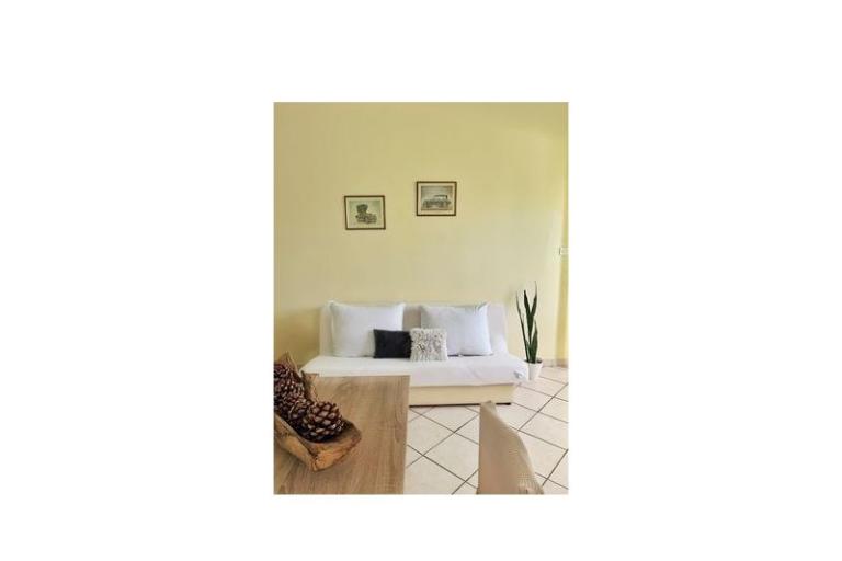 Apartmaji Vidas – foto 18