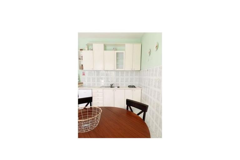 Apartmaji Vidas – foto 20