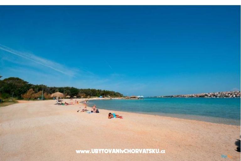 Apartmaji Vidas – foto 22