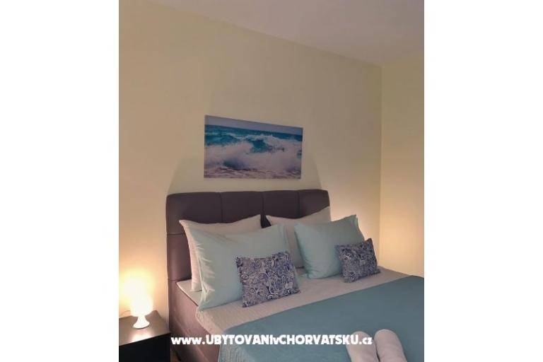 Apartmaji Vidas – foto 3