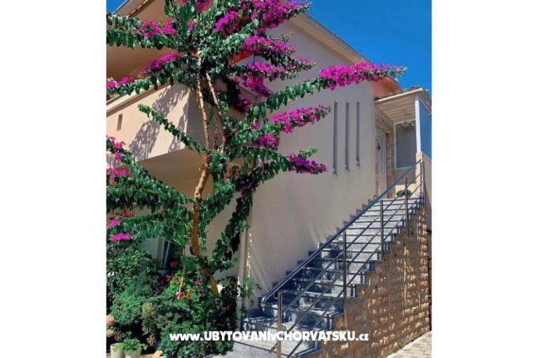 Apartmaji Vidas – foto 4