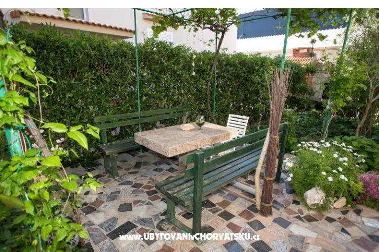 Apartmaji Vidas – foto 5