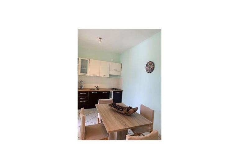 Apartmaji Vidas – foto 6