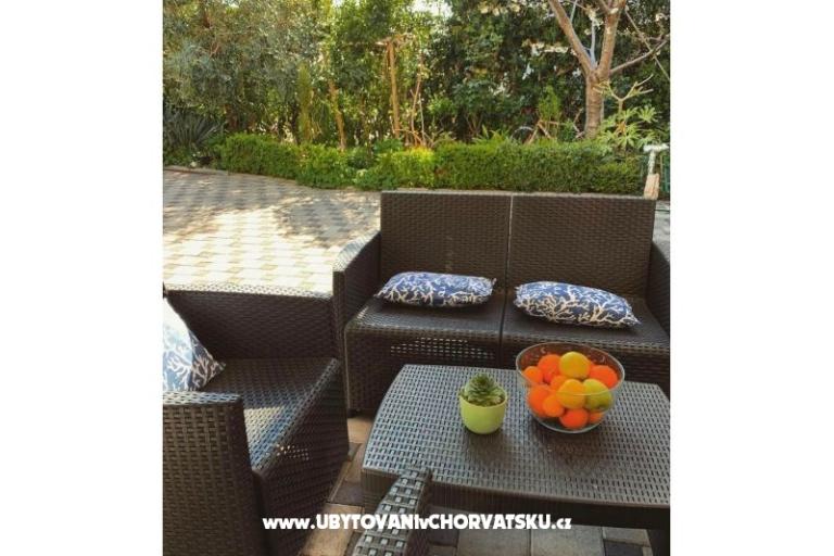 Apartmaji Vidas – foto 7