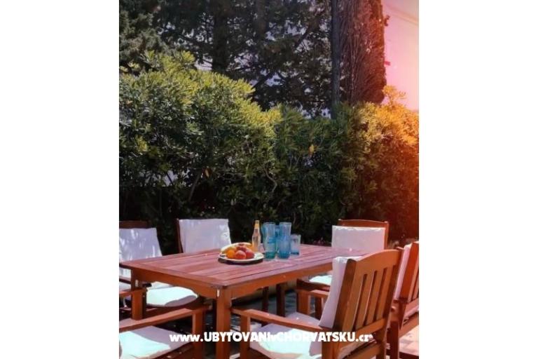 Apartmaji Vidas – foto 8