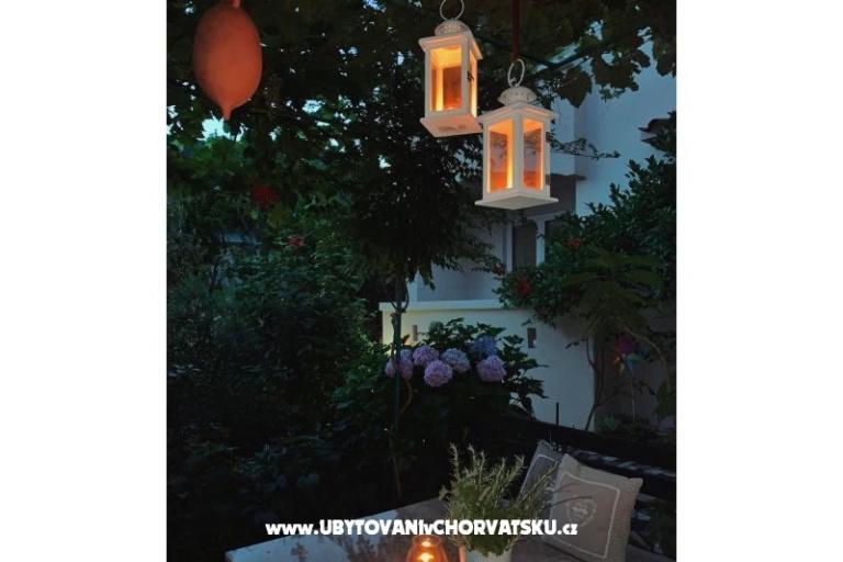 Apartmaji Vidas – foto 9