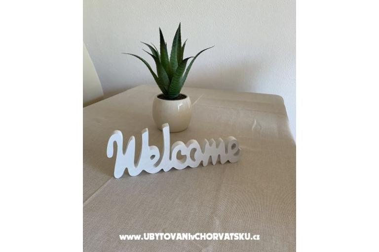 Apartmaji Villa Marija – foto 15