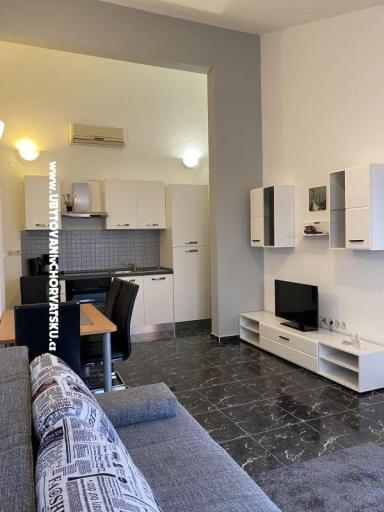 Apartmaji Villa Marija – foto 5