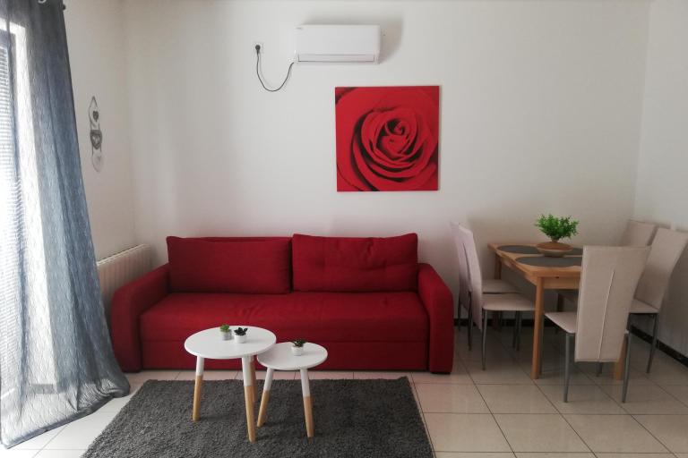 Apartmaji Zeneral – foto 4