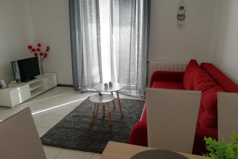 Apartmaji Zeneral – foto 5