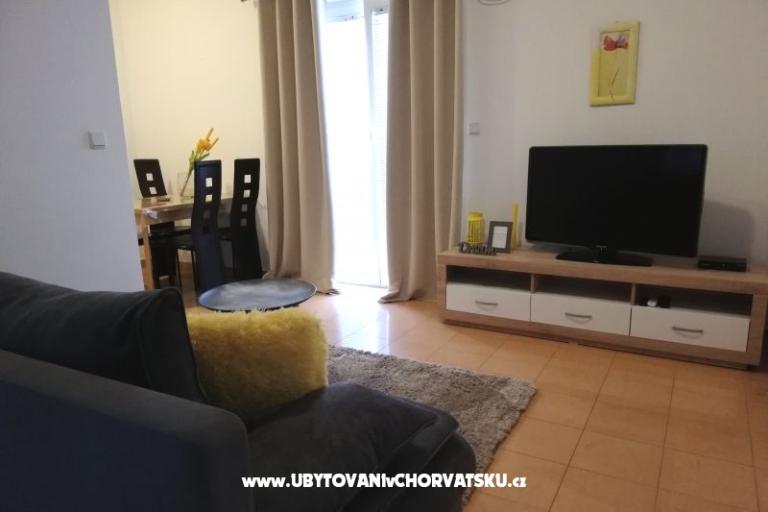 Apartmaji Zeneral – foto 6