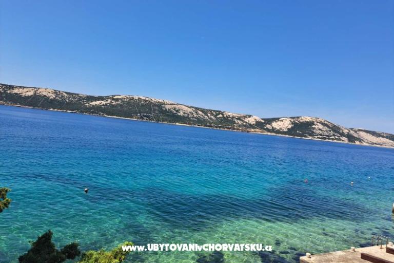 Apartmaji Zlata – foto 2